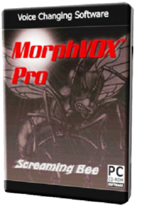 morphvox pro key on steam
